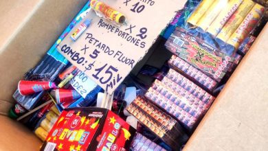 WhatsApp Image 2025 12 23 at 21.59.26 - Diario Resumen de la región