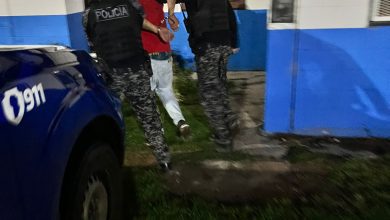 WhatsApp Image 2025 12 25 at 14.12.41 - Diario Resumen de la región