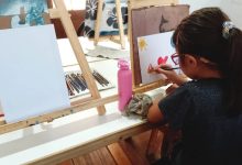 WhatsApp Image 2025 12 26 at 11.47.00 - Diario Resumen de la región