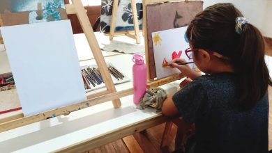 WhatsApp Image 2025 12 26 at 11.47.00 - Diario Resumen de la región