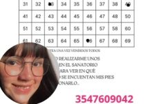 WhatsApp Image 2025 12 28 at 4.50.18 PM - Diario Resumen de la región