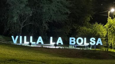 WhatsApp Image 2025 12 29 at 09.22.23 - Diario Resumen de la región