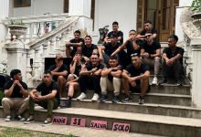 b97cf92e 1af1 4539 9fcf d4a8bd4ad3b4 1 - Diario Resumen de la región