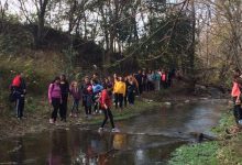 caminata recreativa 960x720 1 - Diario Resumen de la región