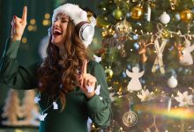 canciones en navidad - Diario Resumen de la región