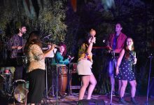 canito cultural - Diario Resumen de la región