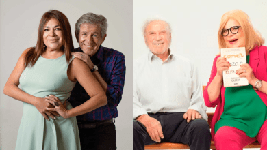 cine monumental teatro - Diario Resumen de la región