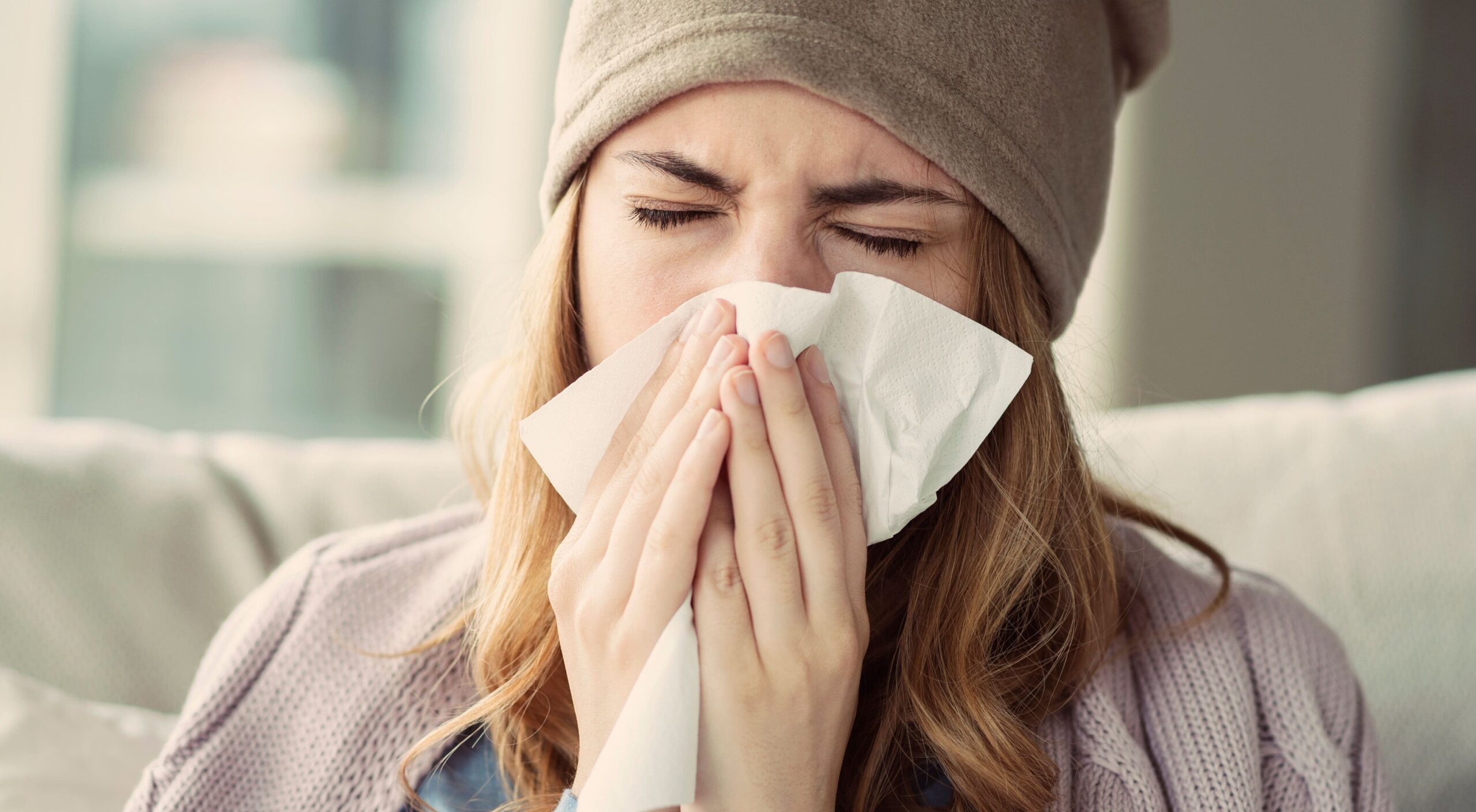 gripe 1 scaled - Diario Resumen de la región