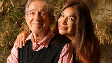 pablo alarcon claribel medina - Diario Resumen de la región