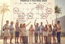 unnamed 1 - Diario Resumen de la región