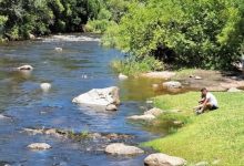 unnamed 2 - Diario Resumen de la región