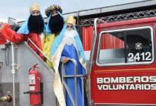 unnamed 3 - Diario Resumen de la región