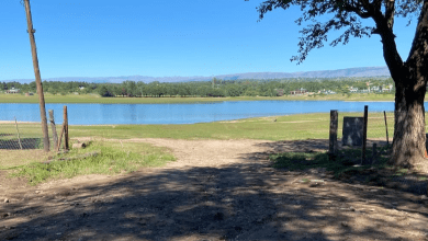 villas ciudad de america lago los molinos - Diario Resumen de la región