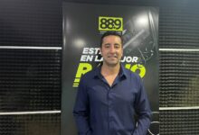 08014d0a 26e0 440a b232 755e8da2dc27 - Diario Resumen de la región