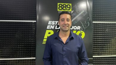 08014d0a 26e0 440a b232 755e8da2dc27 - Diario Resumen de la región