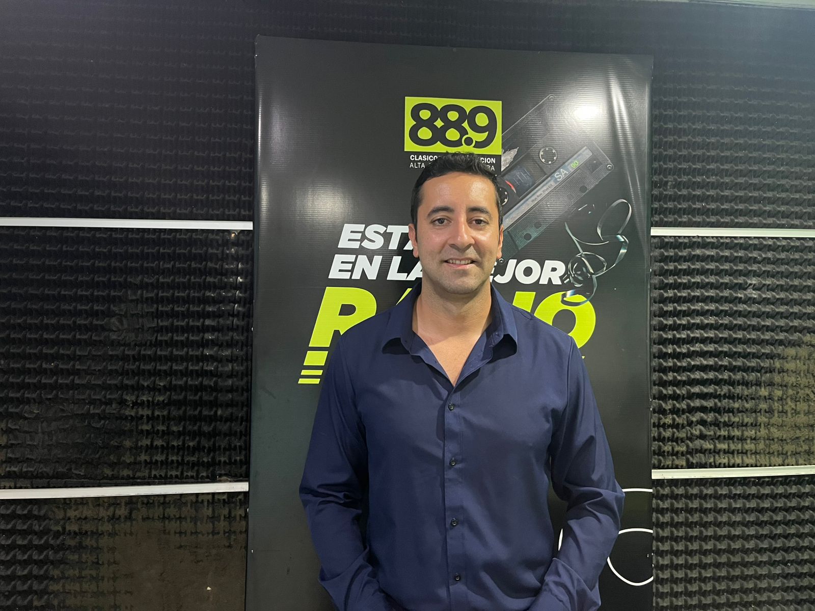 08014d0a 26e0 440a b232 755e8da2dc27 - Diario Resumen de la región