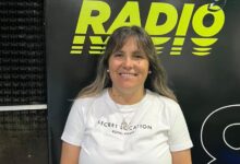 11fc63c9 ac57 48a9 bc08 05f995ad3df4 1 - Diario Resumen de la región