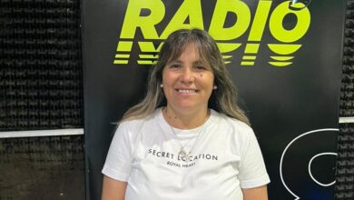 11fc63c9 ac57 48a9 bc08 05f995ad3df4 1 - Diario Resumen de la región