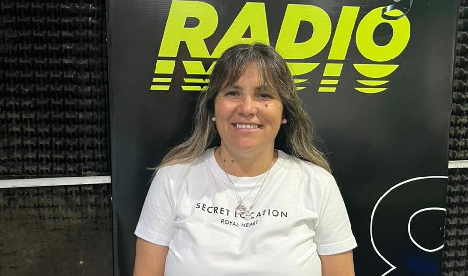 11fc63c9 ac57 48a9 bc08 05f995ad3df4 1 - Diario Resumen de la región