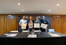 3c16596a 8ada 447d 87e8 6cd3435b245f - Diario Resumen de la región