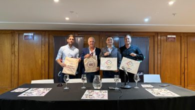 3c16596a 8ada 447d 87e8 6cd3435b245f - Diario Resumen de la región