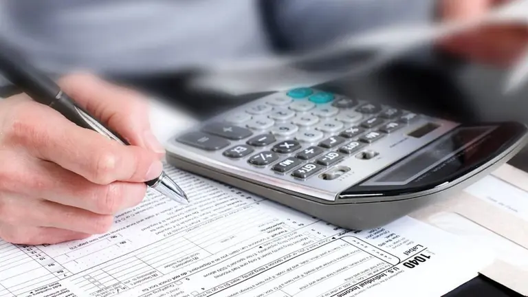 588170 - Diario Resumen de la región