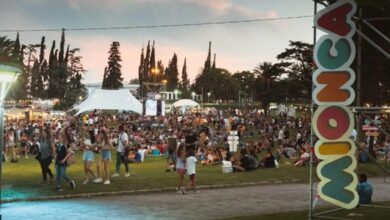 8087975e aa9c 4c52 82a9 392e52c9f868 - Diario Resumen de la región