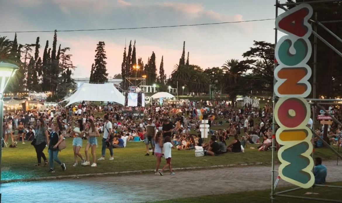 8087975e aa9c 4c52 82a9 392e52c9f868 - Diario Resumen de la región