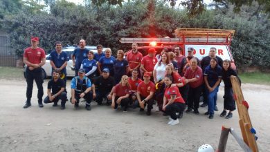 81adabc8 b54c 45ca 90a6 f34fea734546 - Diario Resumen de la región