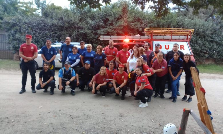 81adabc8 b54c 45ca 90a6 f34fea734546 - Diario Resumen de la región