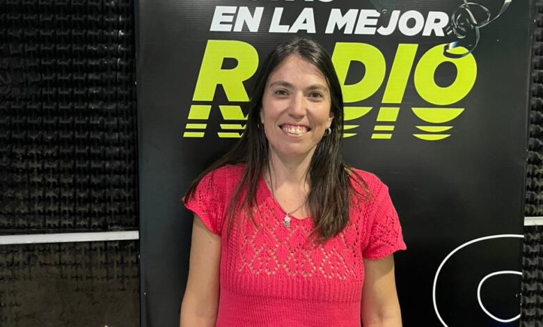 8d082f7d 7205 4d9d b00e 84251ba0f6d5 - Diario Resumen de la región