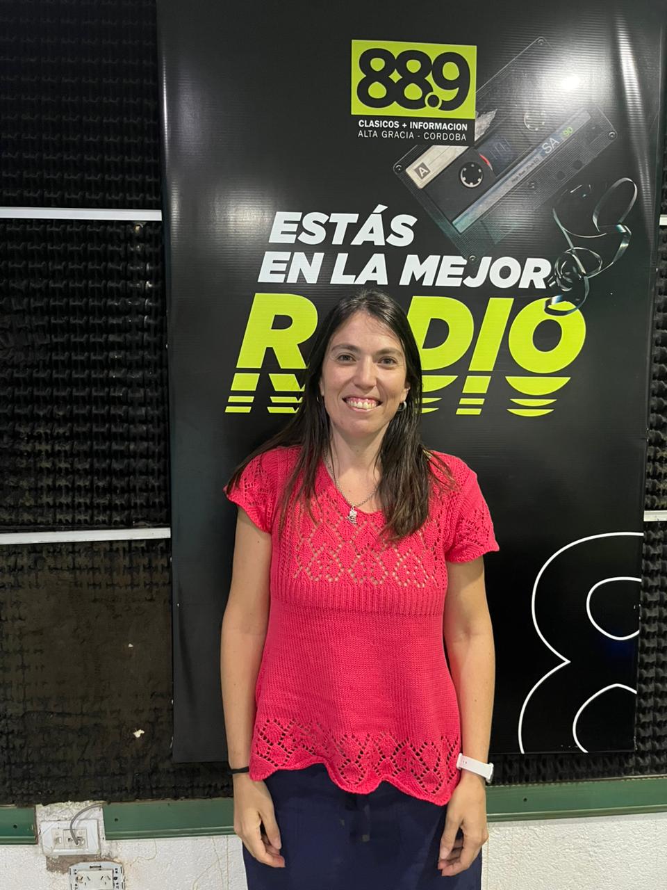 8d082f7d 7205 4d9d b00e 84251ba0f6d5 - Diario Resumen de la región