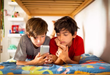 BMKBN3Q2ANCPXOS5JKW6TTVTLI - Diario Resumen de la región