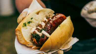 CUZET7SU5VA7JH7OEB6KDDS2UQ - Diario Resumen de la región