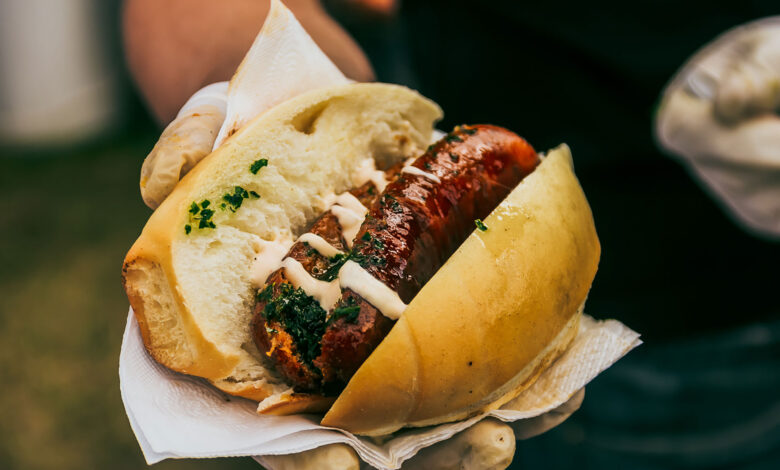 CUZET7SU5VA7JH7OEB6KDDS2UQ - Diario Resumen de la región