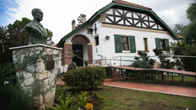 Gemini Generated Image 5nksm45nksm45nks - Diario Resumen de la región