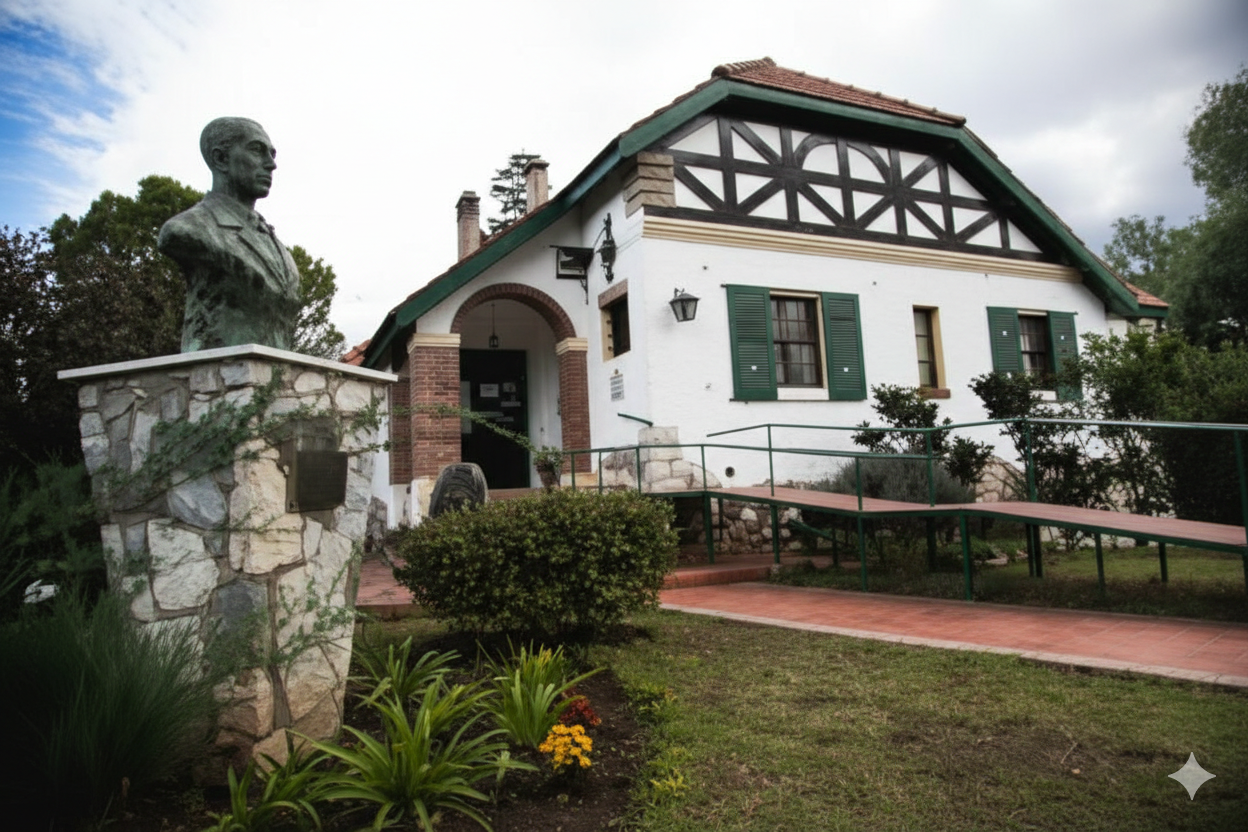 Gemini Generated Image 5nksm45nksm45nks - Diario Resumen de la región