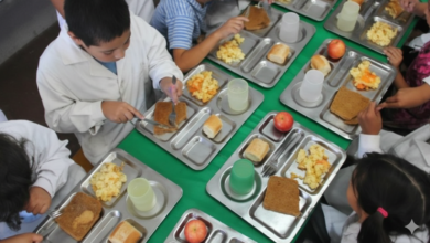 Gemini Generated Image 5sqnp65sqnp65sqn - Diario Resumen de la región