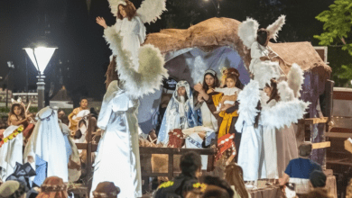 Gemini Generated Image 9v1ela9v1ela9v1e - Diario Resumen de la región