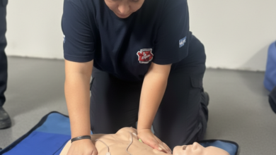 Gemini Generated Image anve2yanve2yanve 1 1 - Diario Resumen de la región