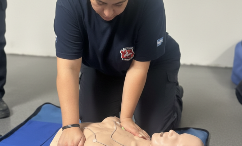 Gemini Generated Image anve2yanve2yanve 1 1 - Diario Resumen de la región