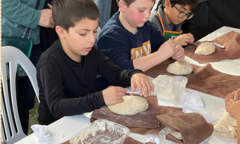 Gemini Generated Image fbih2pfbih2pfbih - Diario Resumen de la región