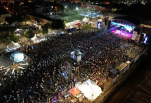 Gemini Generated Image fyzgnlfyzgnlfyzg - Diario Resumen de la región