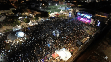 Gemini Generated Image fyzgnlfyzgnlfyzg - Diario Resumen de la región