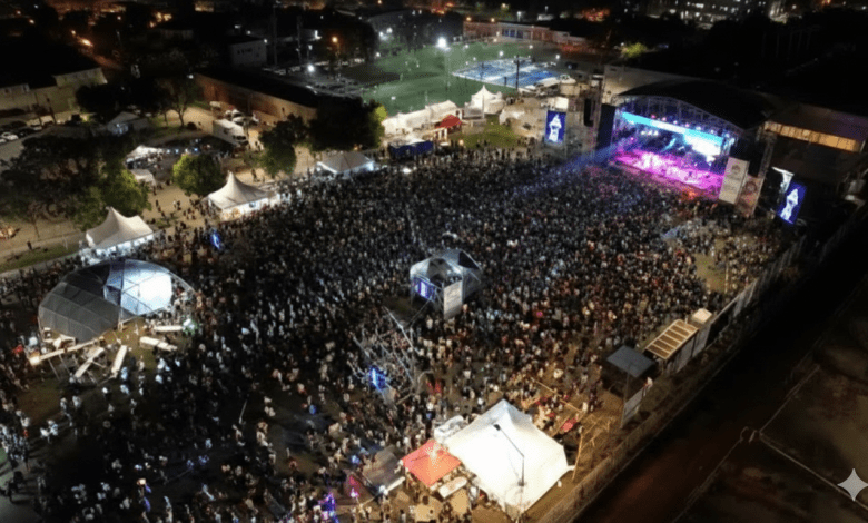 Gemini Generated Image fyzgnlfyzgnlfyzg - Diario Resumen de la región