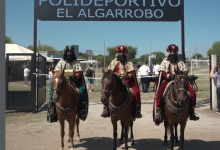 Gemini Generated Image il4c37il4c37il4c - Diario Resumen de la región