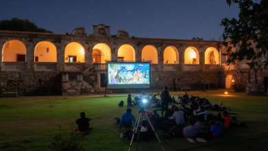 Gemini Generated Image m5w8dym5w8dym5w8 - Diario Resumen de la región