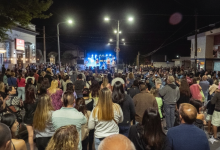 Gemini Generated Image qibfl3qibfl3qibf - Diario Resumen de la región