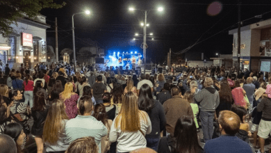 Gemini Generated Image qibfl3qibfl3qibf - Diario Resumen de la región