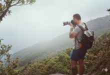 Gemini Generated Image s3zkiqs3zkiqs3zk - Diario Resumen de la región